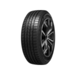Sailun 235/55R19 101V Turismo SV57 TL