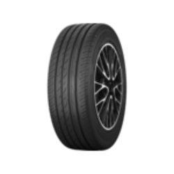 Torero 215/55R17 98Y MP47 TL