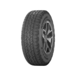 Torero 225/75R16 108H MP72 TL