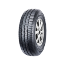 Tracmax 205/75R16C 110/108R Transporter RF-09 TL