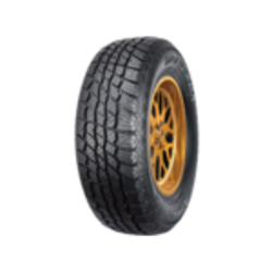 Tracmax P225/65R17 102T X-Privilo AT08 TL