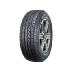 Tracmax 275/70R16 114H X-Privilo H/T TL