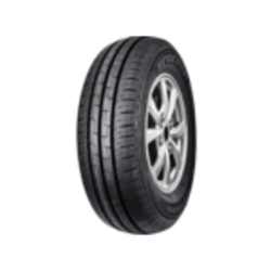Tracmax 215/65R16C 109/107T X-Privilo RF19 TL