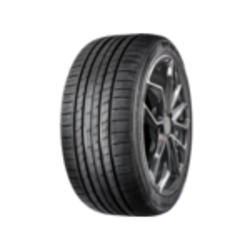 Tracmax 275/55ZR20 117W XL X-Privilo RS01 TL