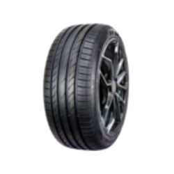 Tracmax 245/45ZR20 103Y XL X-Privilo TX3 TL