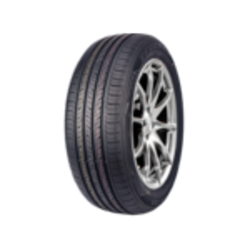 Tracmax 225/55ZR16 99W XL X-Privilo TX5 TL