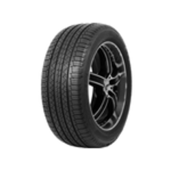 Triangle 245/70R16 111H XL AdvanteX SUV TR259 TL M+S