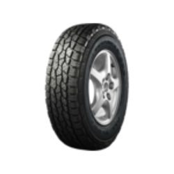 Triangle P275/55R20 117T XL AgileX A/T TR292 TL