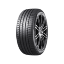 Triangle 205/40R17 84W XL EffeXSport TH202 TL M+S