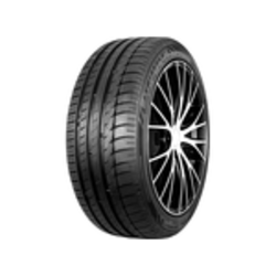 Triangle 275/40R22 108Y XL SporteX TH201 TL M+S