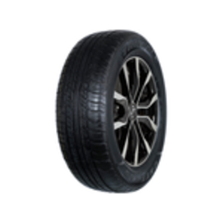 Triangle 215/65R16 102H TR928 TL