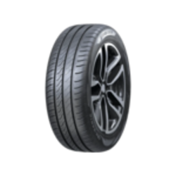 Viatti 195/55R16 91V Strada 2 V-134 TL