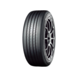 Yokohama 245/40R20 99W Advan dB V553 TL