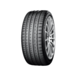 Yokohama 275/40ZR20 106(Y) XL Advan Sport V105 N0 TL