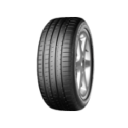 Yokohama 245/35ZR20 91(Y) Advan Sport V107A TL