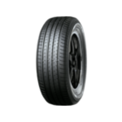 Yokohama 265/55R19 109V Advan V61G TL