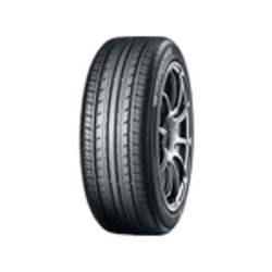 Yokohama 225/50R17 94V BluEarth-Es ES32A TL