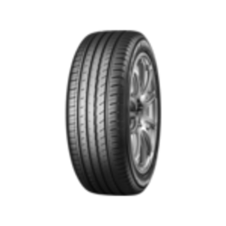 Yokohama 205/50R17 93W BluEarth-GT AE51 TL