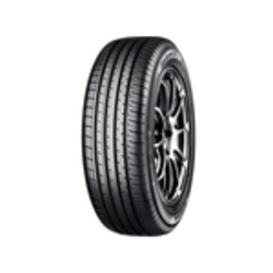 Yokohama 235/50R18 97V BluEarth-XT AE61 TL