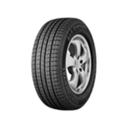 Continental 265/60R18 110H Conti4x4Contact MO TL FR ML