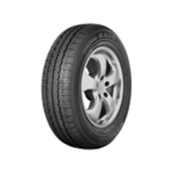 Hankook 215/70R16C 108/106T Radial RA08 TL