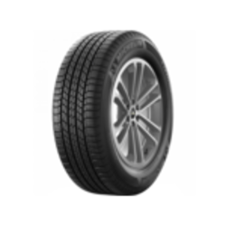 Michelin 255/50R19 103V Latitude Tour HP N0 GRNX TL