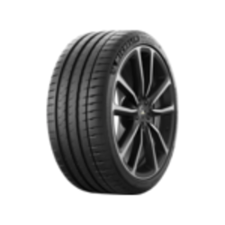 Michelin 265/35ZR20 99(Y) XL Pilot Sport 4 S TL