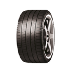 Michelin 225/45ZR18 95(Y) XL Pilot Super Sport * TL