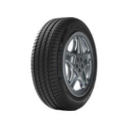 Michelin 245/45R18 100Y XL Primacy 3 * MOE TL ZP