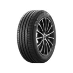 Michelin 235/50R19 103V XL Primacy 4 VOL TL