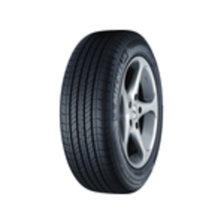 Michelin 255/60R20 113Y XL Primacy All Season LR TL