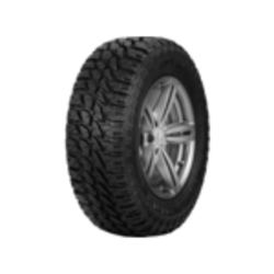Triangle LT245/75R16 120/116Q GripX M/T TR281 TL POR M+S 10PR