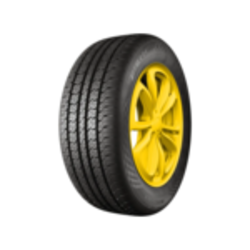 Viatti 215/65R17 99V Bosco H/T V-238 TL