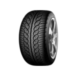Yokohama 305/50R20 120V RF Parada Spec-X PA02 TL