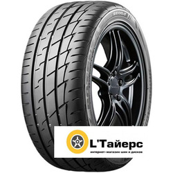 Bridgestone 245/45R18 100W POTENZA Adrenalin RE004