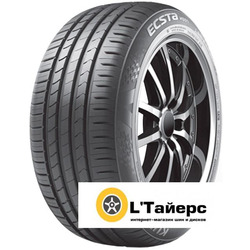 Kumho 235/45R18 94V ECSTA HS51