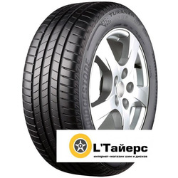 Bridgestone 225/40R18 92Y Turanza T005 Driveguard