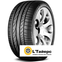 Bridgestone 265/35R19 98Y Potenza RE050A