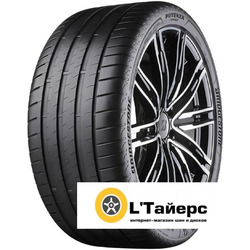 Bridgestone 285/35R20 100Y Potenza Sport