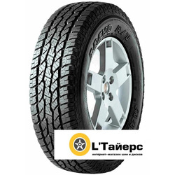 Maxxis 275/55R20 117T AT-771 Bravo