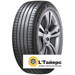 Hankook 225/40R18 92W Ventus Prime4 K135
