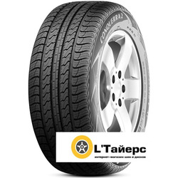 Torero 215/60R17 96H MP-82 CONQUERRA 2