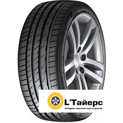 Laufenn 215/55R17 98W LK01_