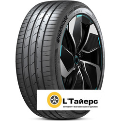 Hankook 245/45R19 102Y iON evo