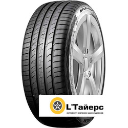 Nexen 235/50R18 101H NFera Primus QX