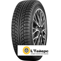 Torero 225/45R17 94T MP30