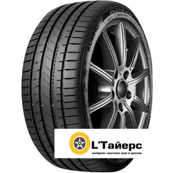 Kumho 255/45R18 103Y PS72 Ecsta Sport