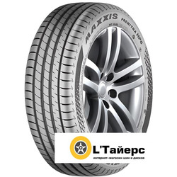 Maxxis 225/45R17 94W HP-6 Premitra