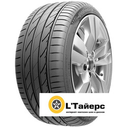 Maxxis 235/55R18 104Y VS5 Victra SUV