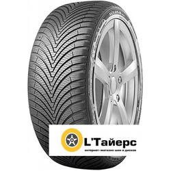 Kumho 245/45R17 99W HA32